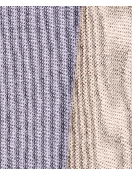 Turban AMA grey/taupe ELLEN WILLE Turban AMA grey/taupe ELLEN WILLE