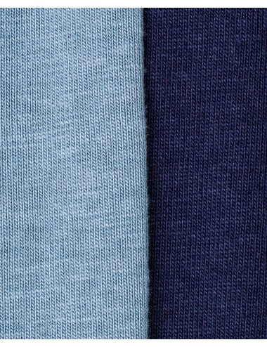 Turban AMA marine/blue ELLEN WILLE
