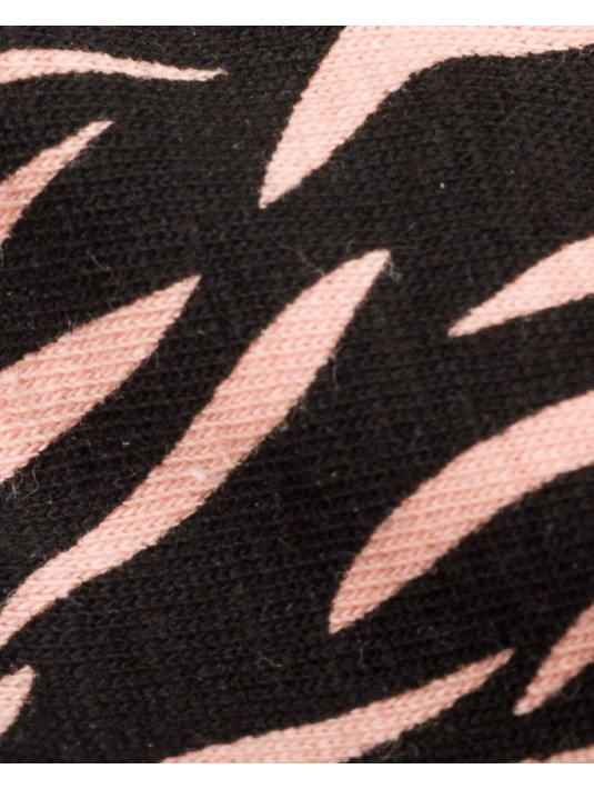 Turban Tala Wild print Ellen Wille Turban Tala Wild print Ellen Wille