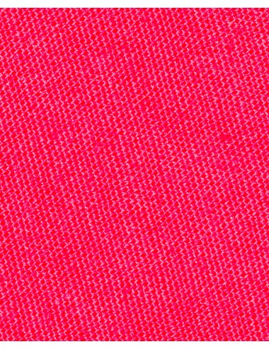 Turban MISU Raspberry ELLEN WILLE