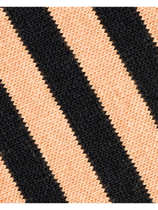 Bonnet KIONA black beige ELLEN WILLE Bonnet KIONA black beige ELLEN WILLE