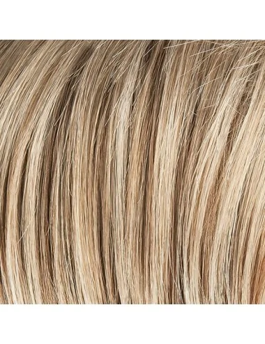 Couronne de cheveux Cayenne - Sandy blonde Ellen wille