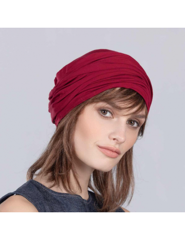 Couronne de cheveux Mocca Mix Verbena - Ellen Wille