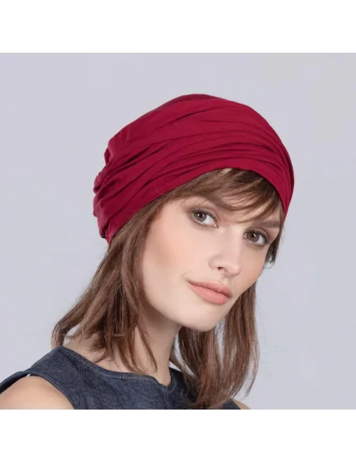 Couronne de cheveux Mocca Mix Verbena - Ellen Wille