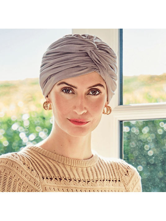 Bonnet Joyo Coco - Christine HeadWear Bonnet Joyo Coco - Christine HeadWear