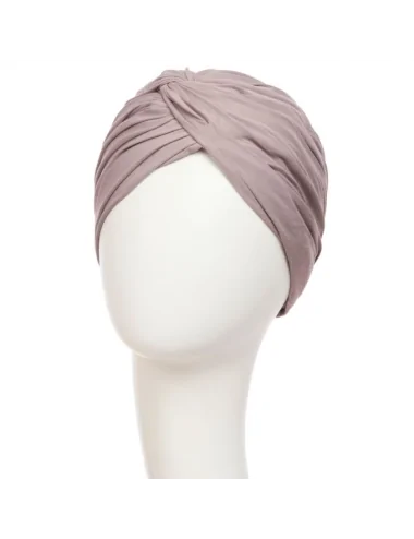 Bonnet Joyo Coco - Christine HeadWear