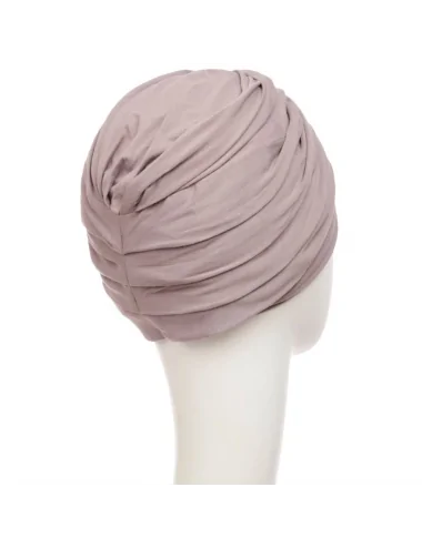 Bonnet Joyo Coco - Christine HeadWear