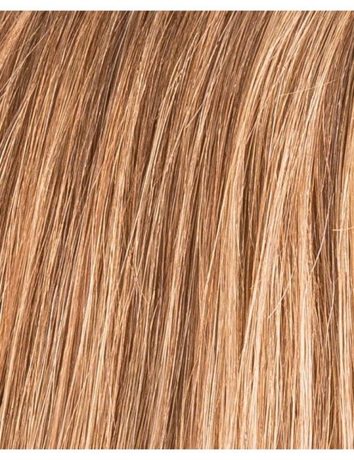 Perruque naturelle INSPIRE lightbernstein rooted ELLEN WILLE