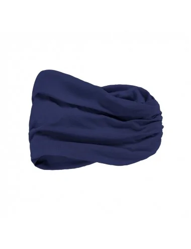 Bandeau KARMA Midnight ELITE HAIR - CHRISTINE HEADWEAR