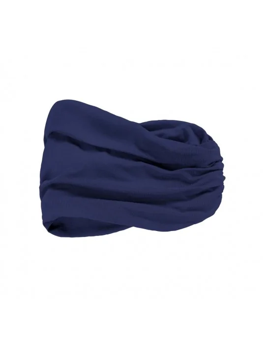 Bandeau KARMA Midnight ELITE HAIR - CHRISTINE HEADWEAR