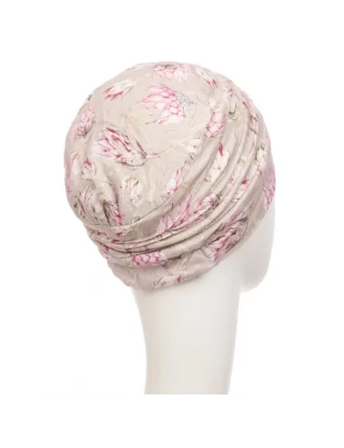 Bonnet Zen Lin Magnolia Elite Hair Christine HeadWear