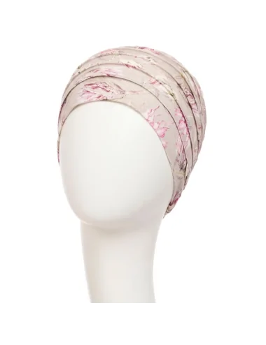 Bonnet Zen Lin Magnolia Elite Hair Christine HeadWear