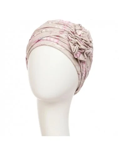 Bonnet LOTUS LIN Magnolia ELITE HAIR CHRISTINE HEADWEAR