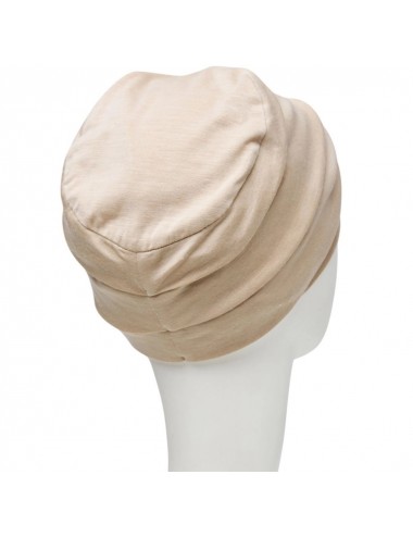 Bonnet BERRIE Sable ELITE HAIR Christine HeadWear