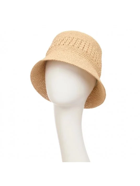 Chapeau SOLAIRE saint Raphael ELITE HAIR Chapeau SOLAIRE saint Raphael ELITE HAIR