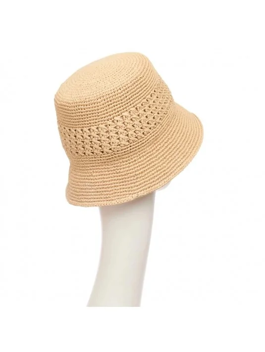 Chapeau SOLAIRE saint Raphael ELITE HAIR Chapeau SOLAIRE saint Raphael ELITE HAIR
