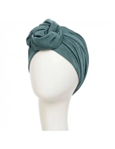 Bonnet Viva Aqua Elite Hair Christine HeadWear