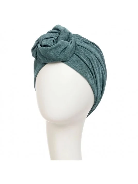 Bonnet Viva Aqua Elite Hair Christine HeadWear