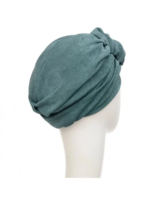 Bonnet Viva Aqua Elite Hair Christine HeadWear