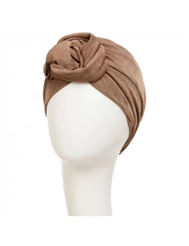 Bonnet Viva Terra Elite Hair Christine HeadWear