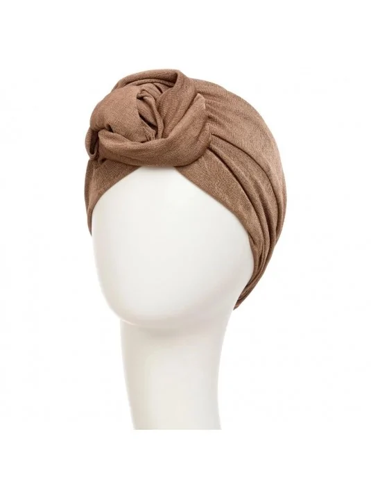 Bonnet Viva Terra Elite Hair Christine HeadWear