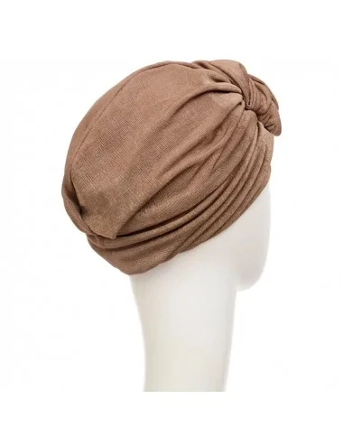 Bonnet Viva Terra Elite Hair Christine HeadWear