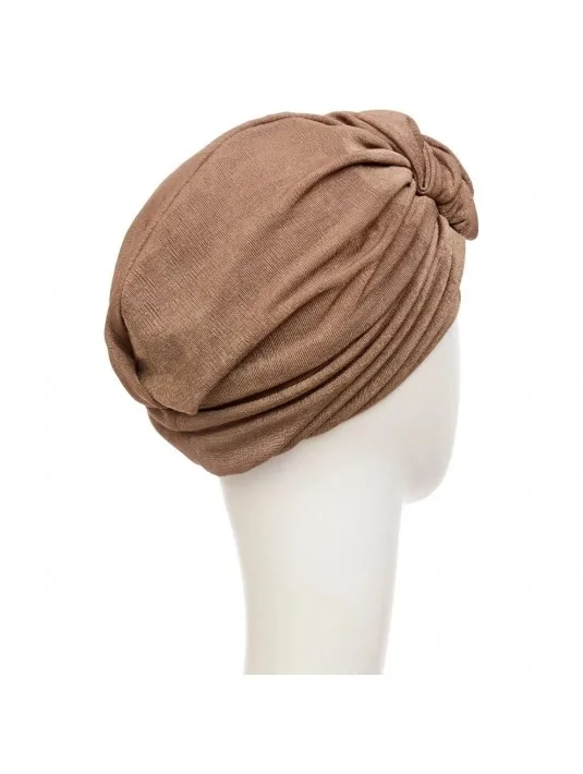 Bonnet Viva Terra Elite Hair Christine HeadWear