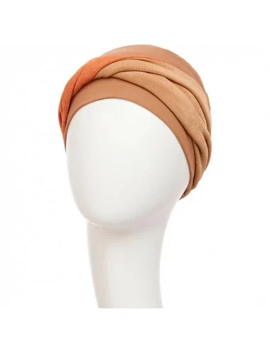 Bonnet Viva Sun Glow Elite Hair Christine HeadWear