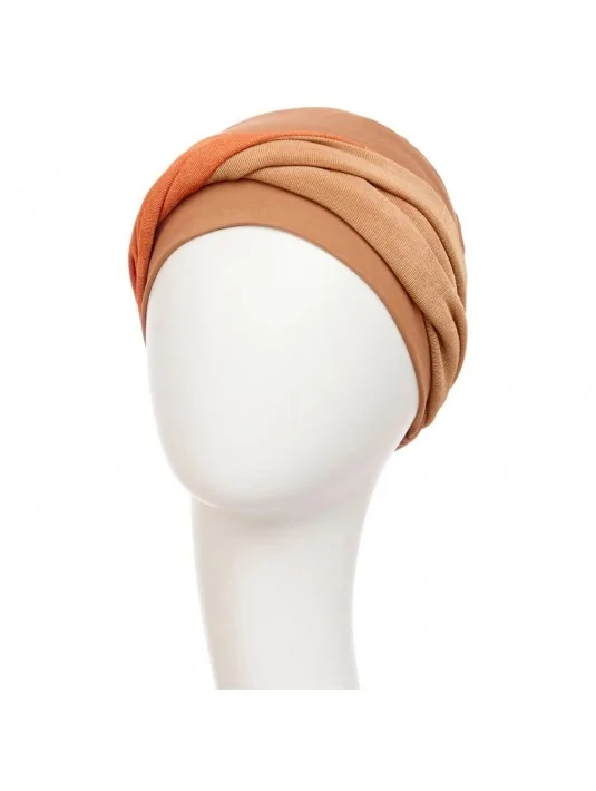 Bonnet Viva Sun Glow Elite Hair Christine HeadWear