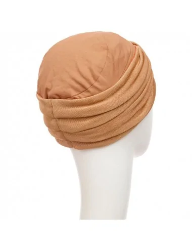 Bonnet Viva Sun Glow Elite Hair Christine HeadWear