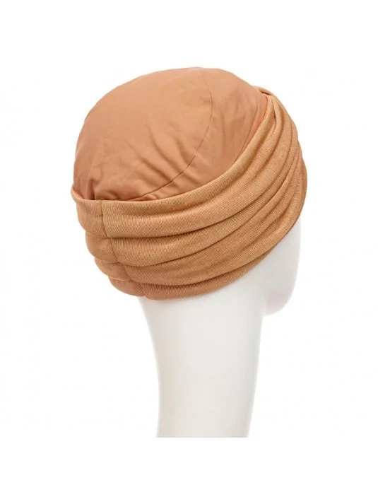 Bonnet Viva Sun Glow Elite Hair Christine HeadWear