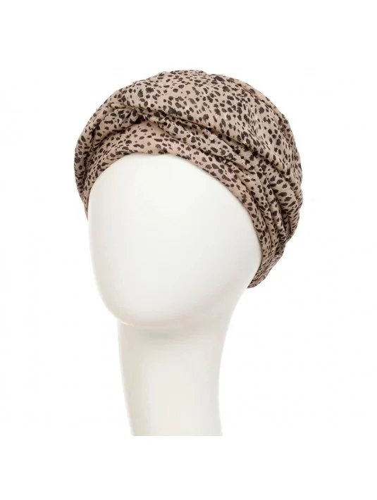 Bonnet Viva Vaina Elite Hair Christine HeadWear