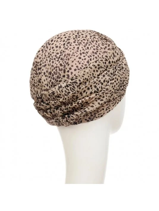 Bonnet Viva Vaina Elite Hair Christine HeadWear