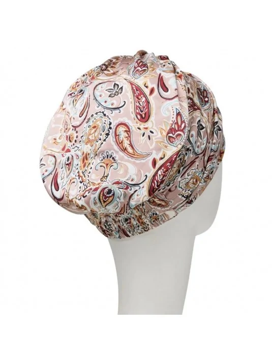 Bonnet BOHO Spirit Conte de fée ELITE HAIR - CHRISTINE HEADWEAR