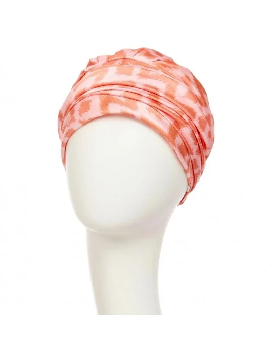 Bonnet Boho Spirit Rosberry Elite Hair Christine HeadWear