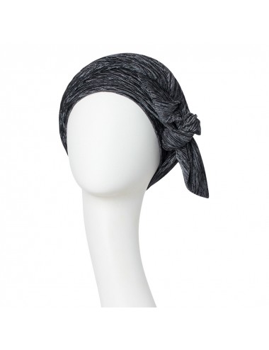 Turban BOHO Reverie ELITE HAIR - CHRISTINE HEADWEAR