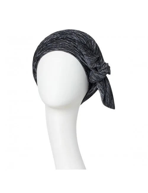 Turban BOHO Reverie ELITE HAIR - CHRISTINE HEADWEAR