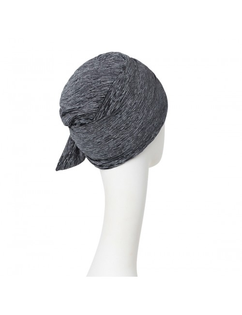 Turban BOHO Reverie ELITE HAIR - CHRISTINE HEADWEAR