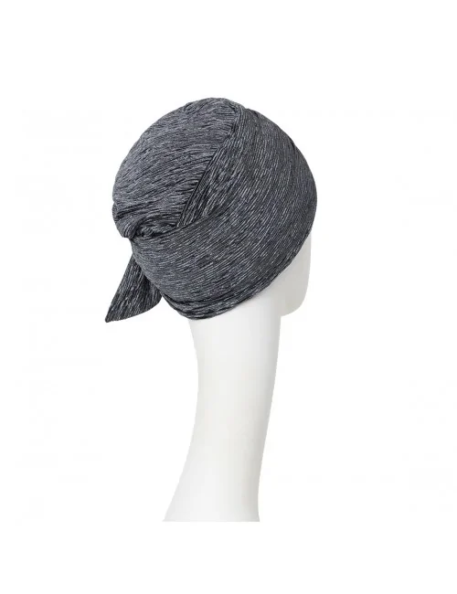 Turban BOHO Reverie ELITE HAIR - CHRISTINE HEADWEAR