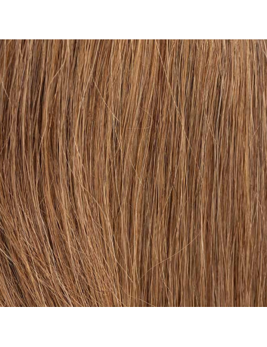Couronne de cheveux Mocca Mix Verbena - Ellen Wille