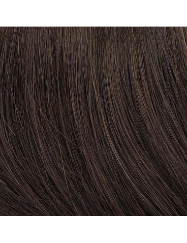 Couronne de cheveux Expresso Mix Verbena - Ellen Wille