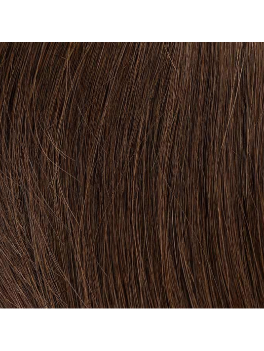 Couronne de cheveux Dark Chocolate mix Verbena - Ellen Wille Couronne de cheveux Dark Chocolate mix Verbena - Ellen Wille