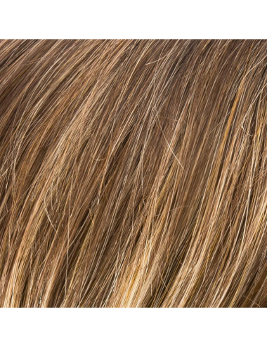 Couronne de cheveux Bernstein mix Verbena - Ellen Wille
