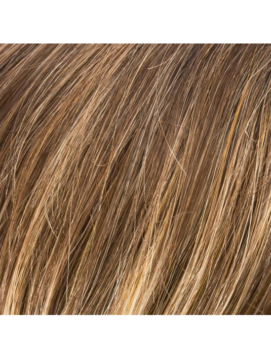 Couronne de cheveux Bernstein mix Verbena - Ellen Wille Couronne de cheveux Bernstein mix Verbena - Ellen Wille