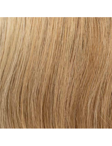 Couronne de cheveux Sandyblonde mix Verbena - Ellen Wille