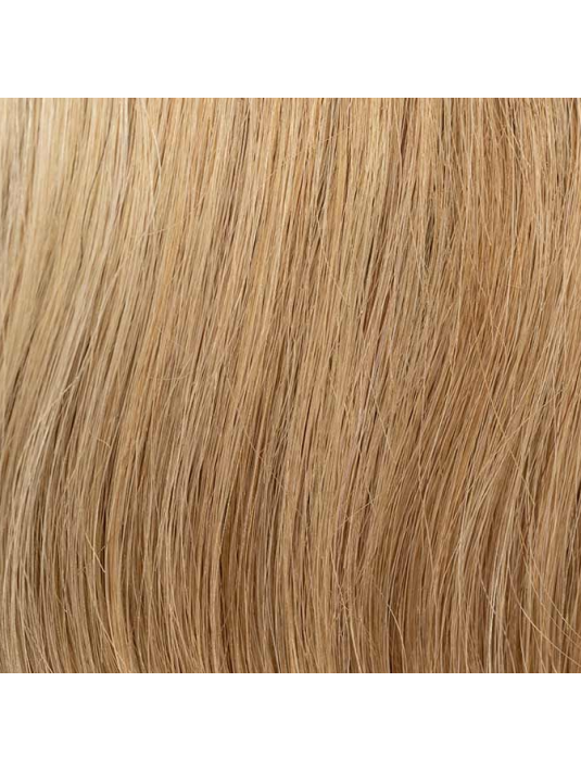 Couronne de cheveux Sandyblonde mix Verbena - Ellen Wille Couronne de cheveux Sandyblonde mix Verbena - Ellen Wille
