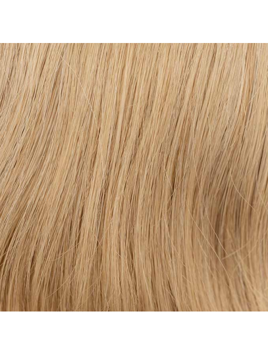 Couronne de cheveux Champagne mix Verbena - Ellen Wille