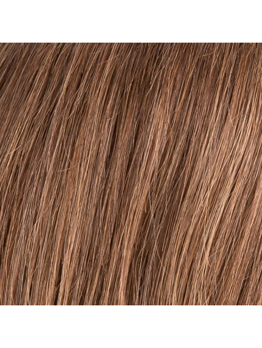 Couronne de cheveux Nougat mix Verbena - Ellen Wille