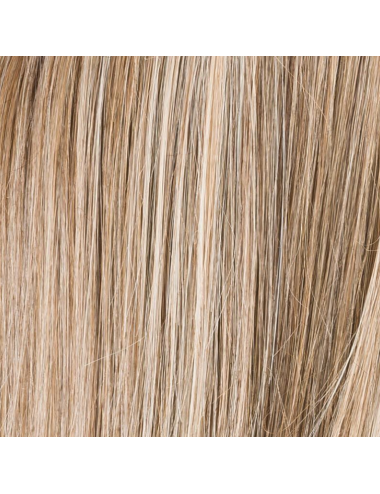 Couronne de cheveux Sandmulti mix Verbena - Ellen Wille