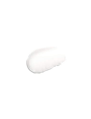 Pommade démaquillante 50ml MÊME COSMETICS 400455